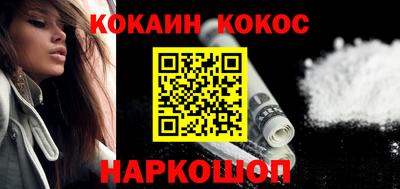 МДПВ Нягань
