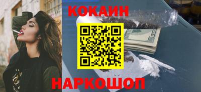 МДПВ Нягань