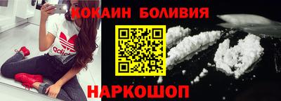 МДПВ Нягань