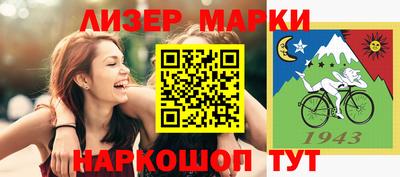 МДПВ Нягань