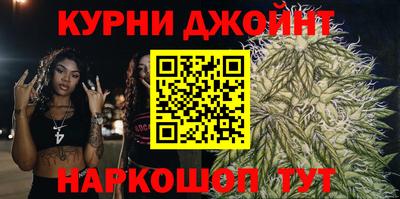МДПВ Нягань