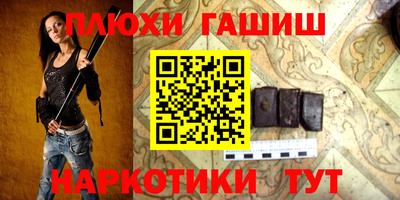 МДПВ Нягань