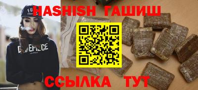 МДПВ Нягань