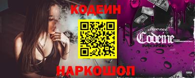 МДПВ Нягань